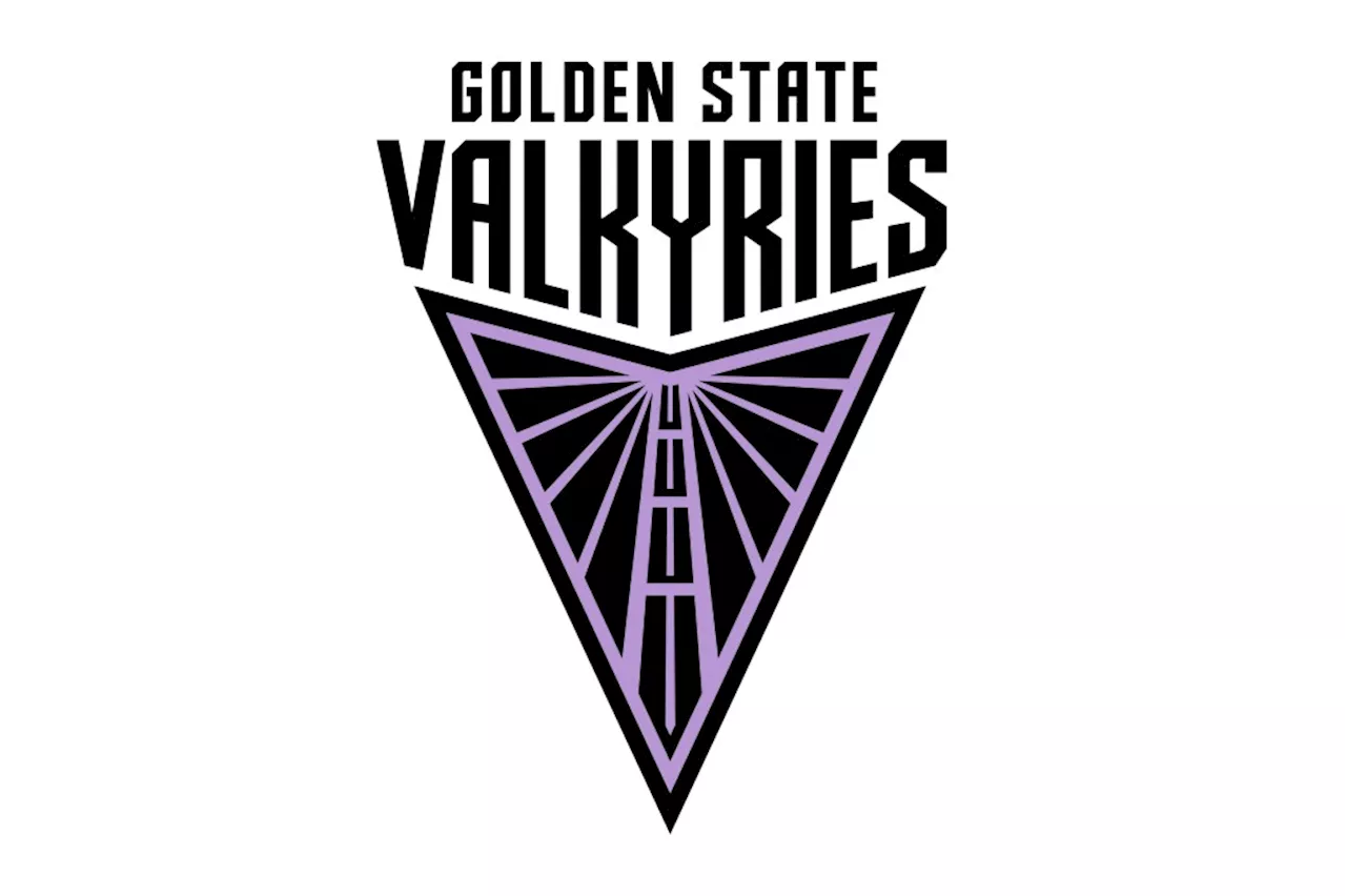 Golden State Valkyries select Iliana Rupert with first pick in WNBA expansion draft