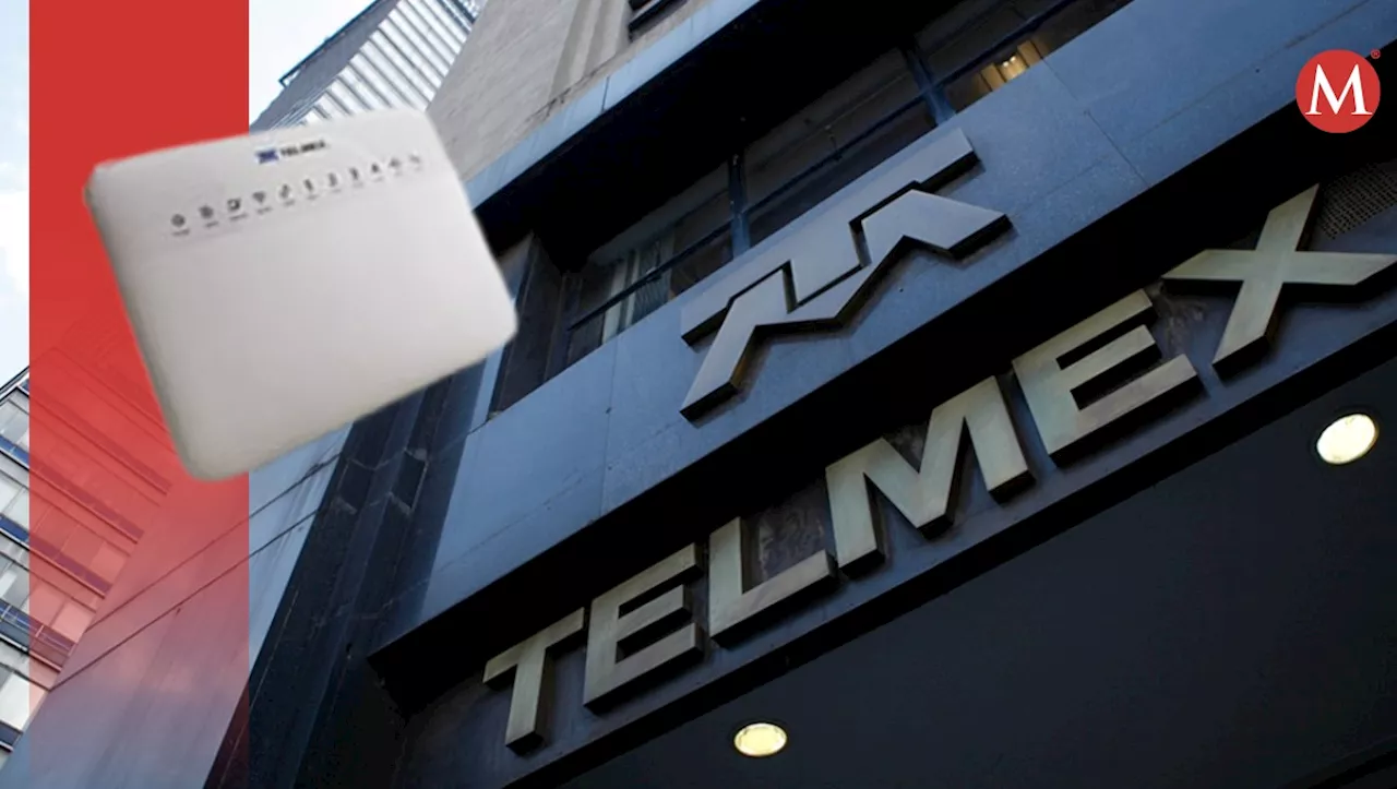 Telmex y Telcel son las compañías con mayor número de inconformidades en sus servicios: IFT