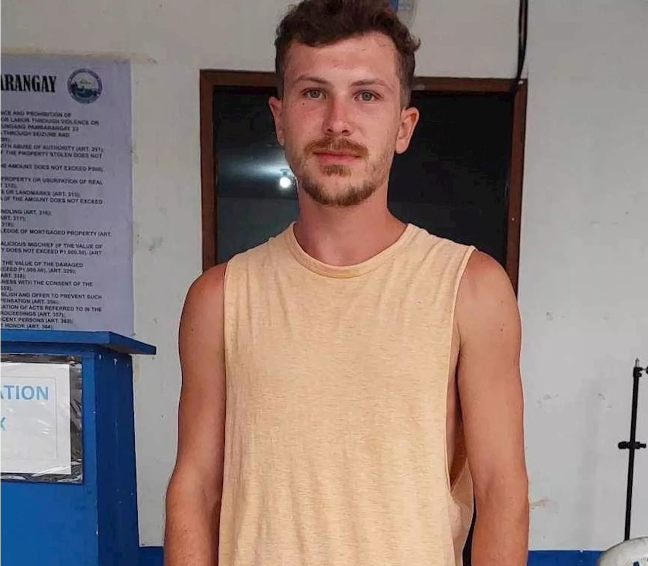 American Kidnapped in Philippines Likely Dead, Police Say