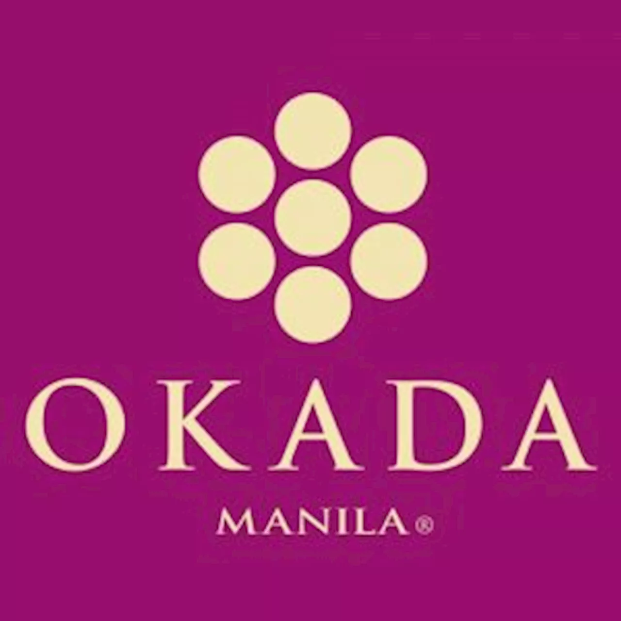 Okada Group drops backdoor listing plan, sells stake in Asiabest