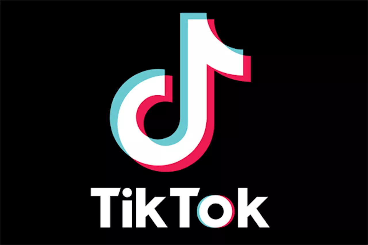 TikTok faces US ban after losing court appeal