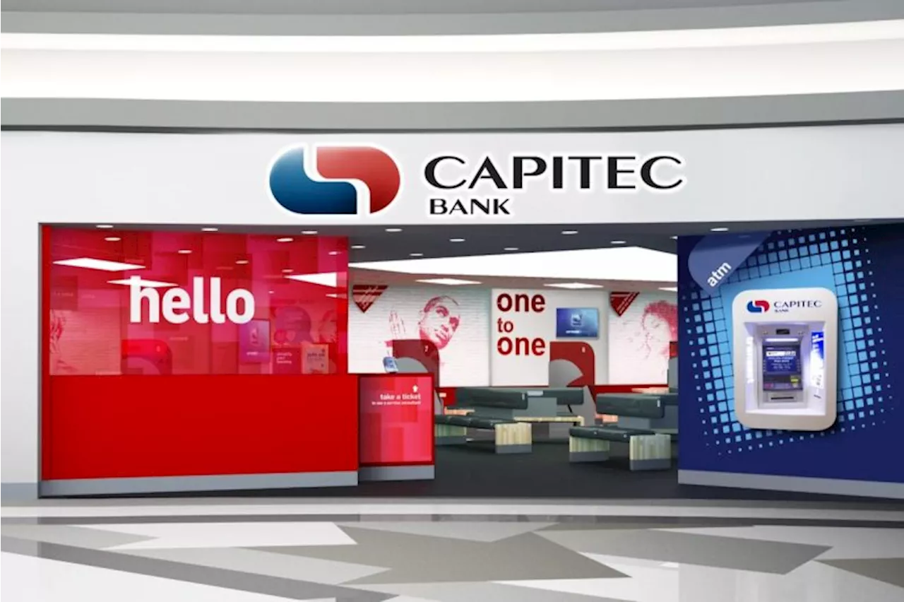 Capitec Connect Sees Substantial Growth, Aims to Double Active SIMs in 2025