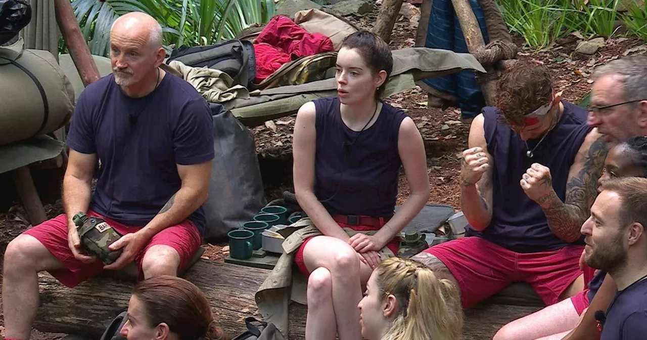 I'm A Celeb fans demand major change complaining the final has been 'fixed'