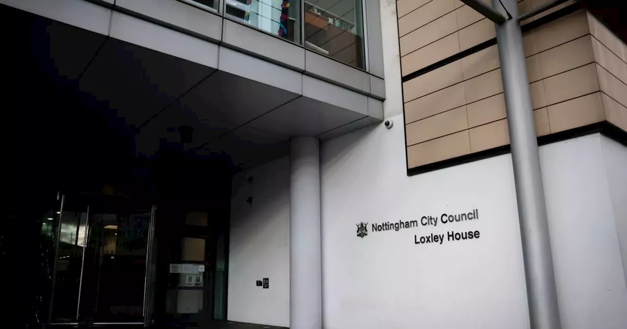 'Baffling' city council spend £500k on cost-cutting consultants