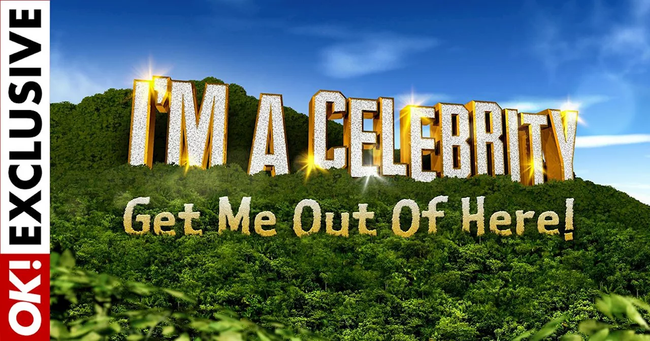 I'm A Celeb star unveils 'very annoying' moments never seen on screen