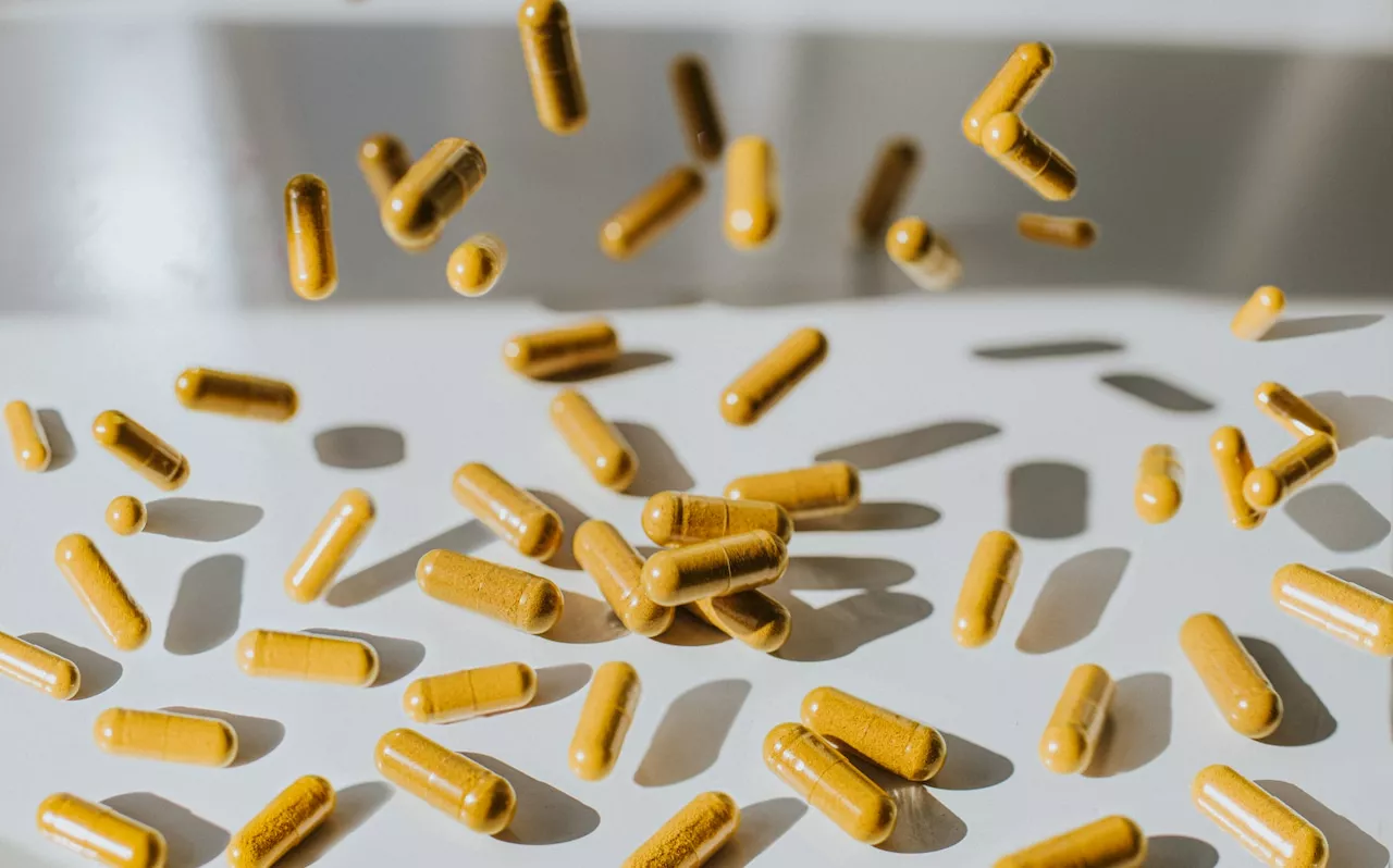 FDA adds two more toxic products to supplement recall: Here’s what you need to know