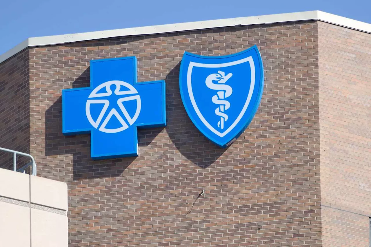 Anthem Blue Cross Blue Shield Is Reversing Its Decision to Limit Anesthesia Coverage