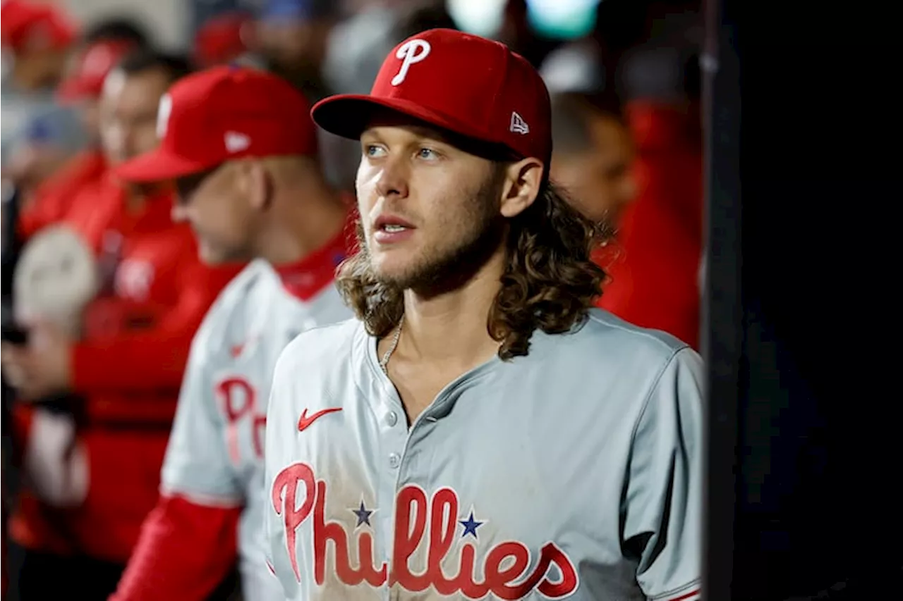 Alec Bohm is available, but are the Phillies overestimating his trade value?