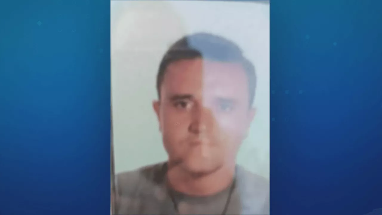 Familiares encontram corpo de homem que desapareceu na enxurrada em São Paulo