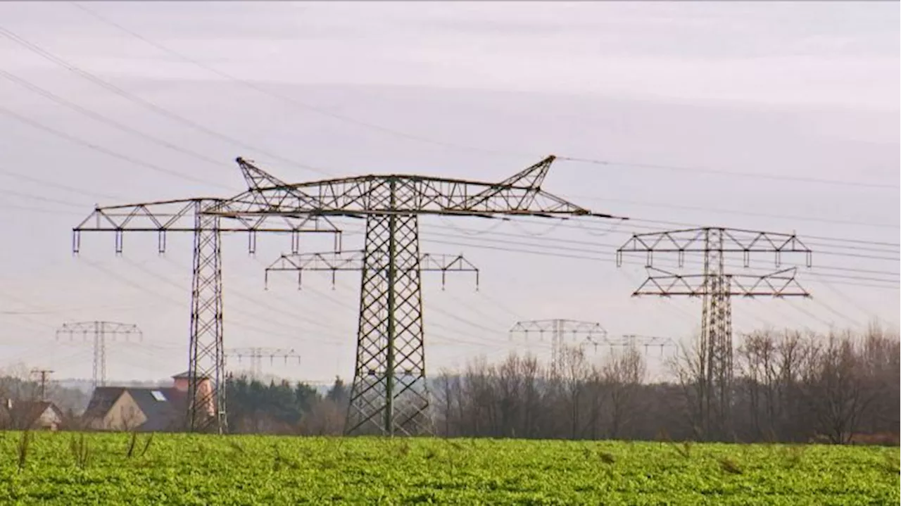 Batteriespeicher in Ragow: Besitzer hoffen auf Gewinn, Stadt will Siedlungsdichte anpassen