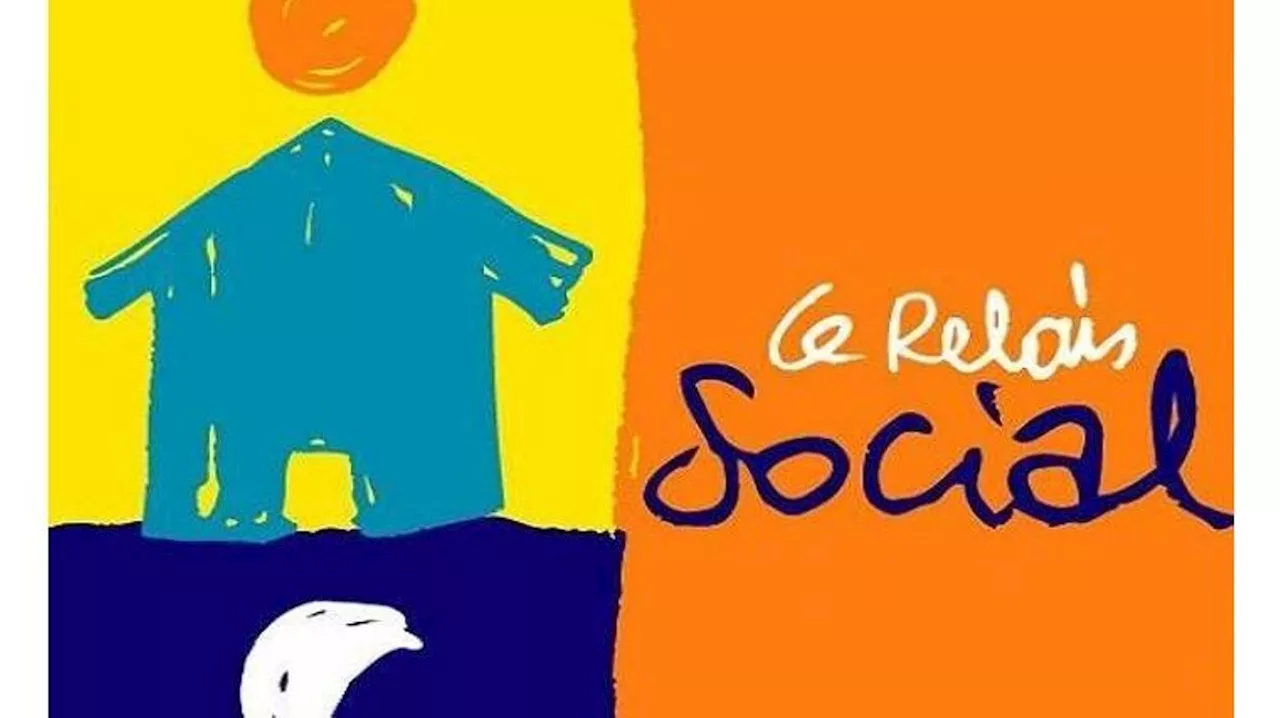 Les Relais Sociaux Inquiets Pour Leur Financement En Région Wallonne