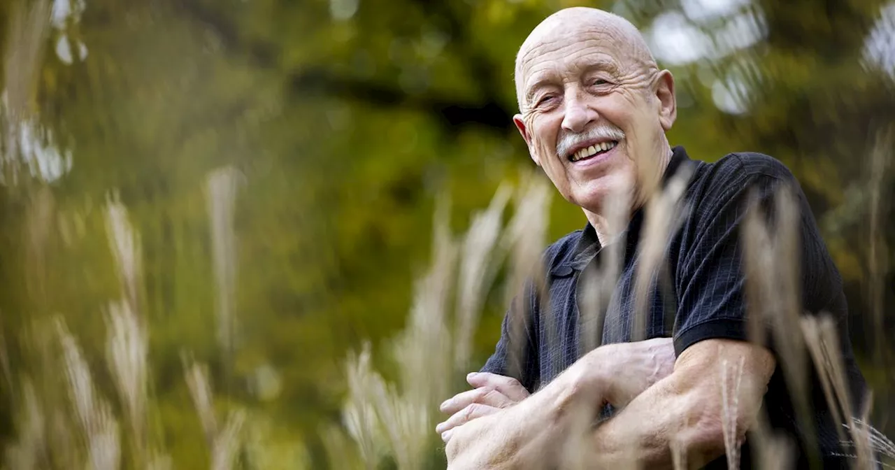 Einde van The Incredible Dr. Pol: dierenarts stopt met tv, maar niet met helpen