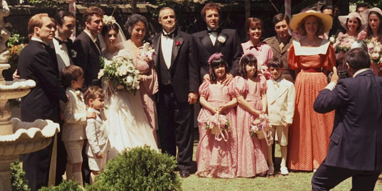 3 Corleone Family Dons In The Godfather Movies Always Get Unfairly Overlooked