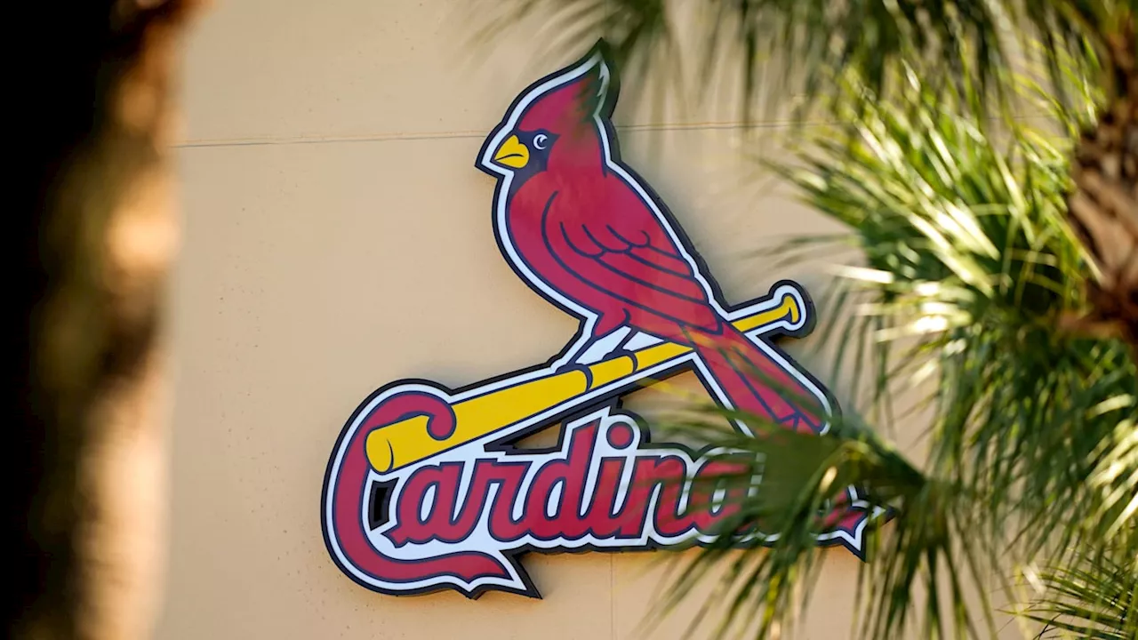 Cardinals 'Listening' To Offers For $44M Starter, Per St. Louis Insider