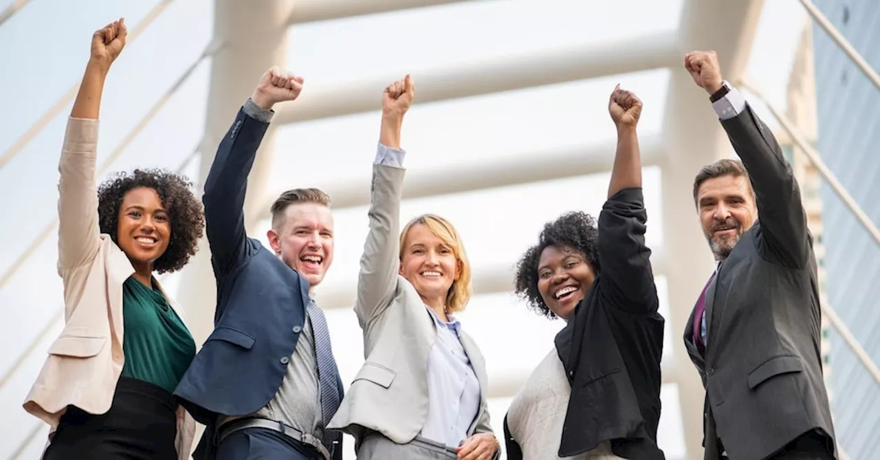 Superare i pregiudizi per favorire la collaborazione tra le generazioni lavorative