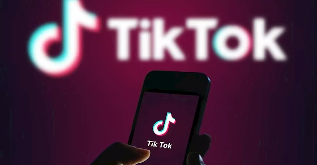 Usa: TikTok perde appello, la proprietà cinese dovrà vendere o sarà vietato