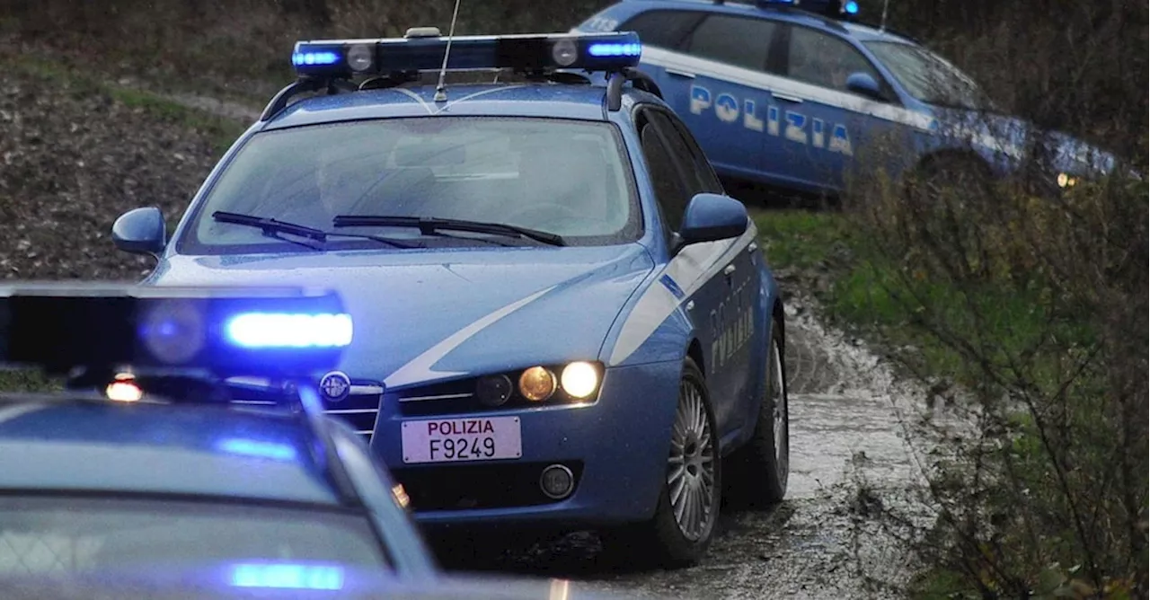 Violenze su studentesse, in carcere ex professore di ginnastica