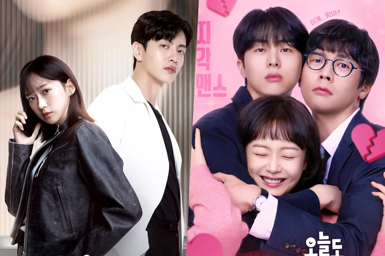 “Face Me” Heads Into Final Week On Slight Ratings Rise As “Sorry Not Sorry” Premieres