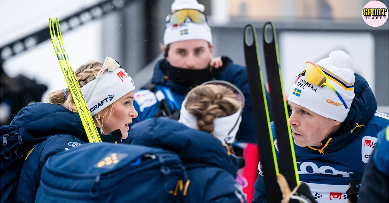 – med vallachefen i Lillehammer