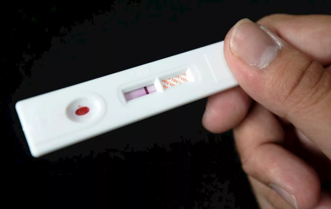 Fertility, pregnancy test kits and condoms seized during operation by Medical Authority Devices