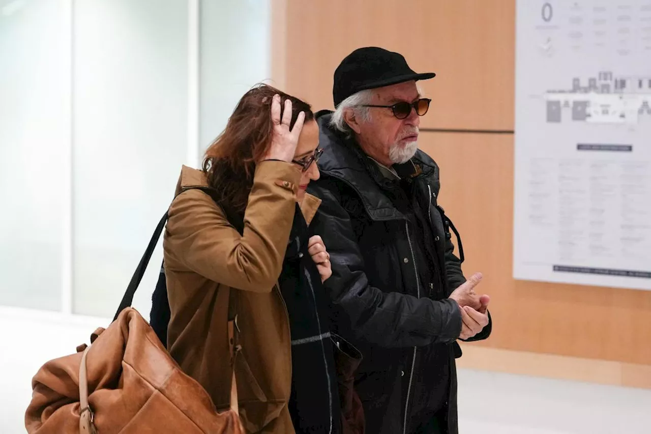 Accusations de viols : Jacques Doillon convoqué par un juge pour une possible mise en examen