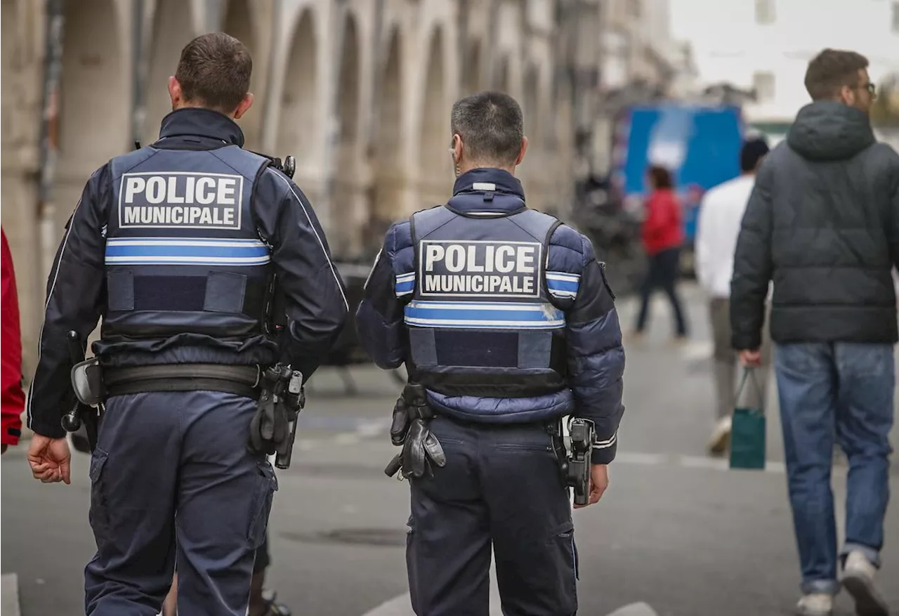 Missions, effectifs, armement… Que font précisément les policiers municipaux de La Rochelle ?