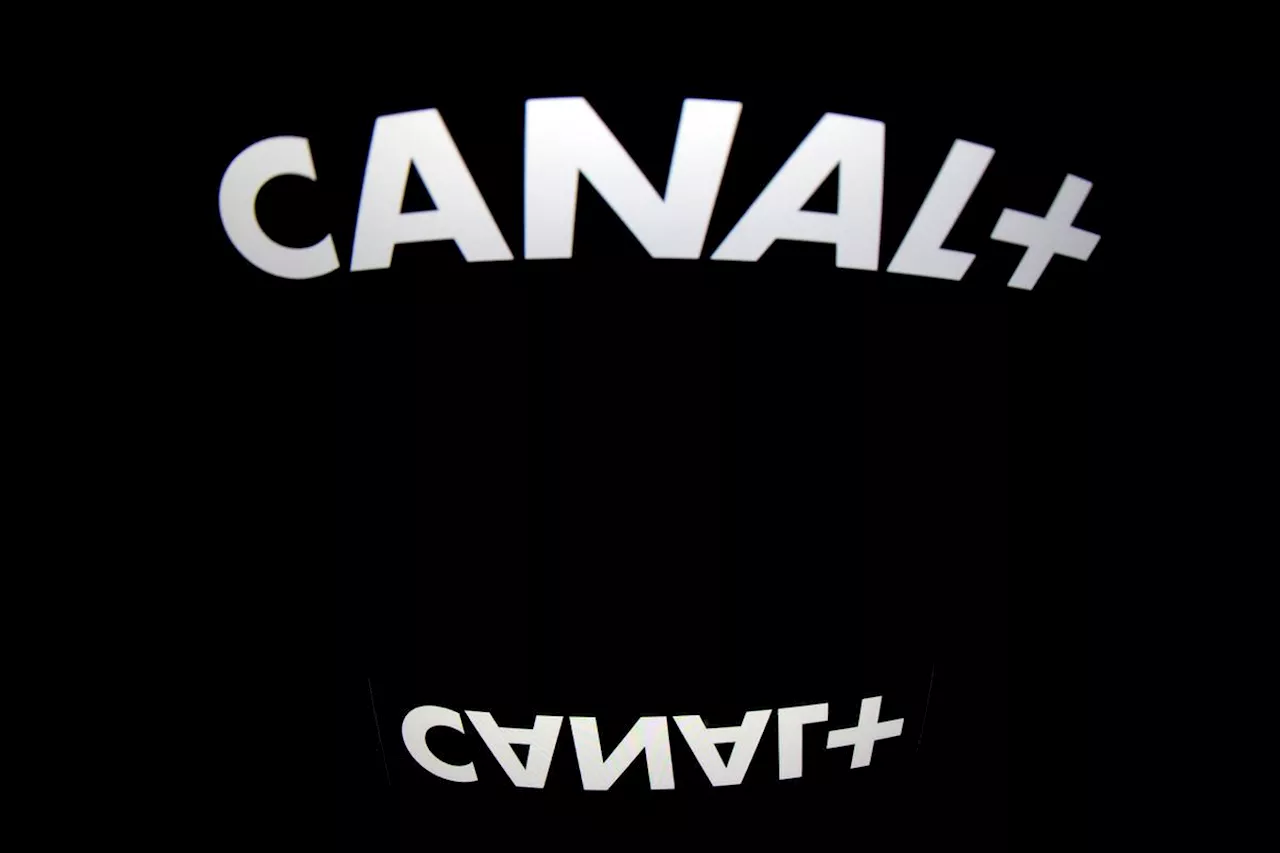 Pourquoi Canal+ va disparaître du bouton 4 de votre télécommande