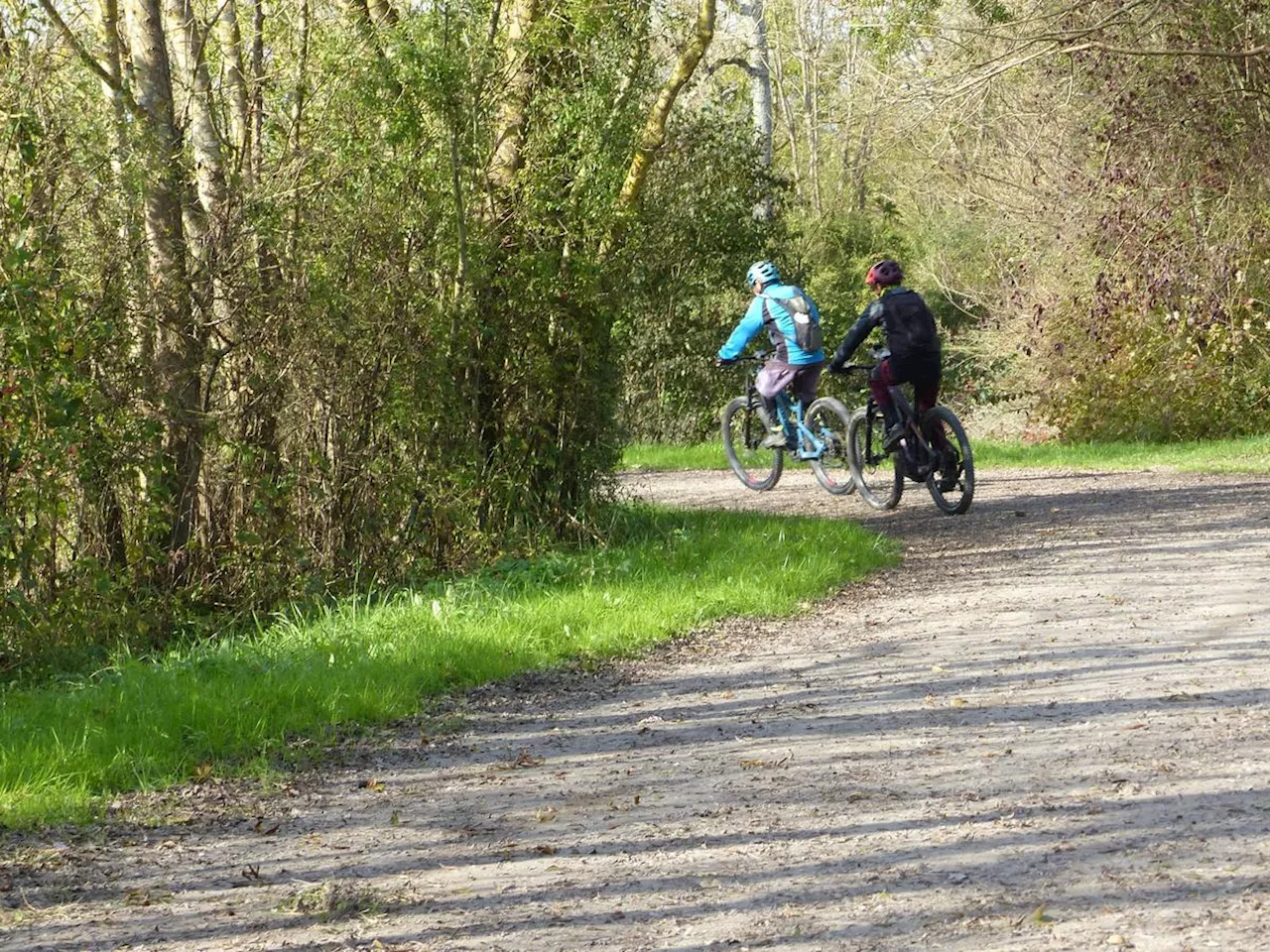 Thiviers : les décisions du Conseil municipal résumées en quatre points