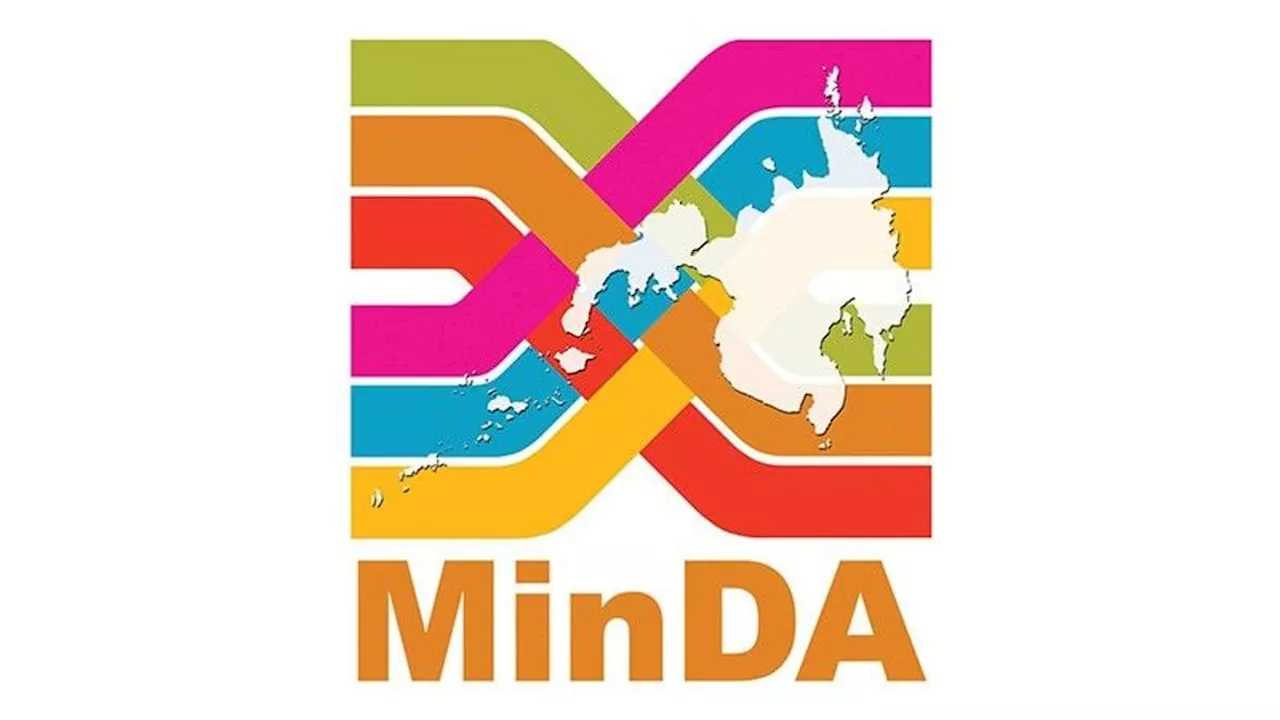 MinDA to bolster PPP to empower Mindanao LGUs