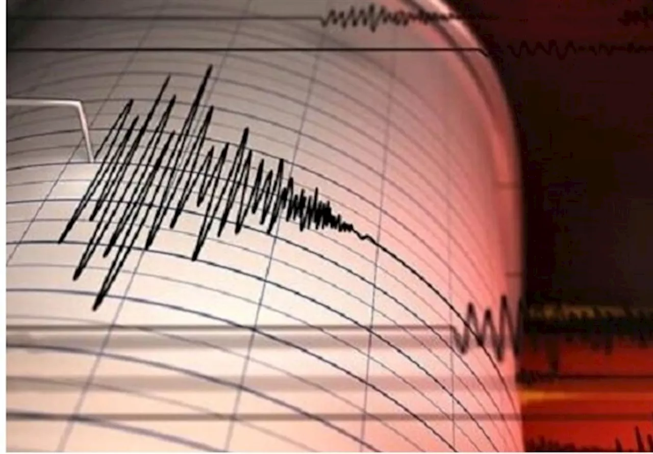 ABD'nin Kaliforniya eyaletinde 7.0 rıçterlik büyük deprem