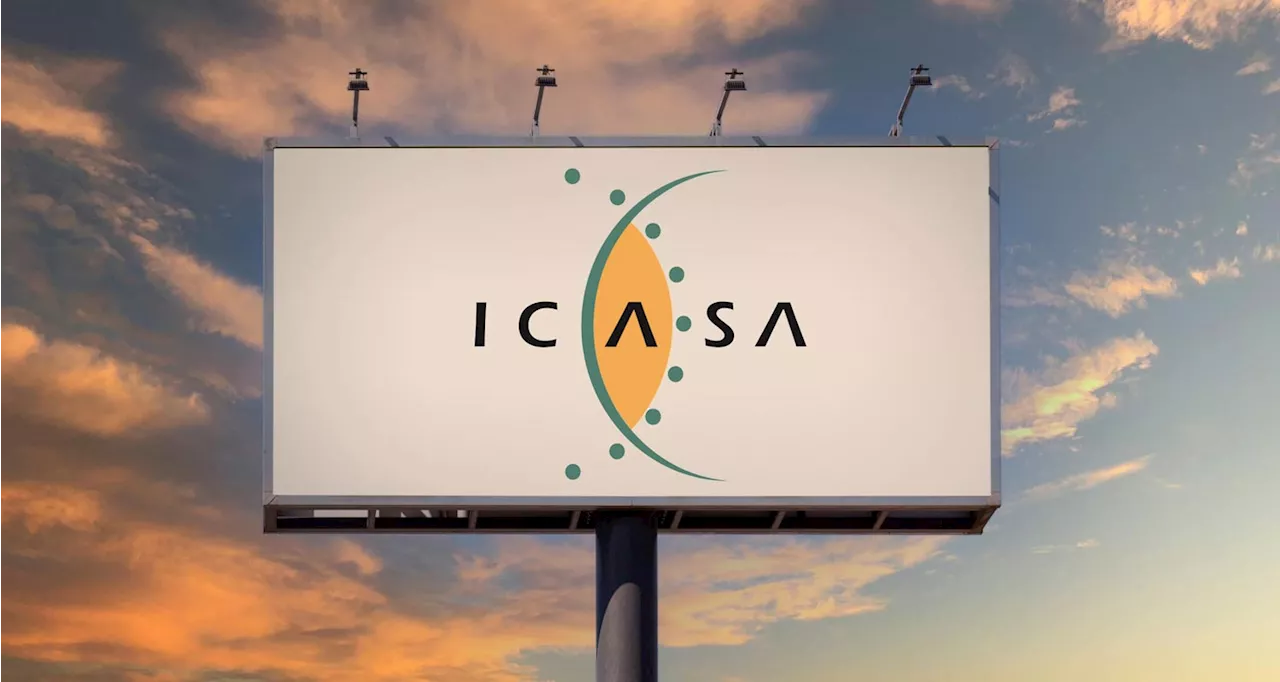 Solly Malatsi Receives Six Candidates for Icasa Council