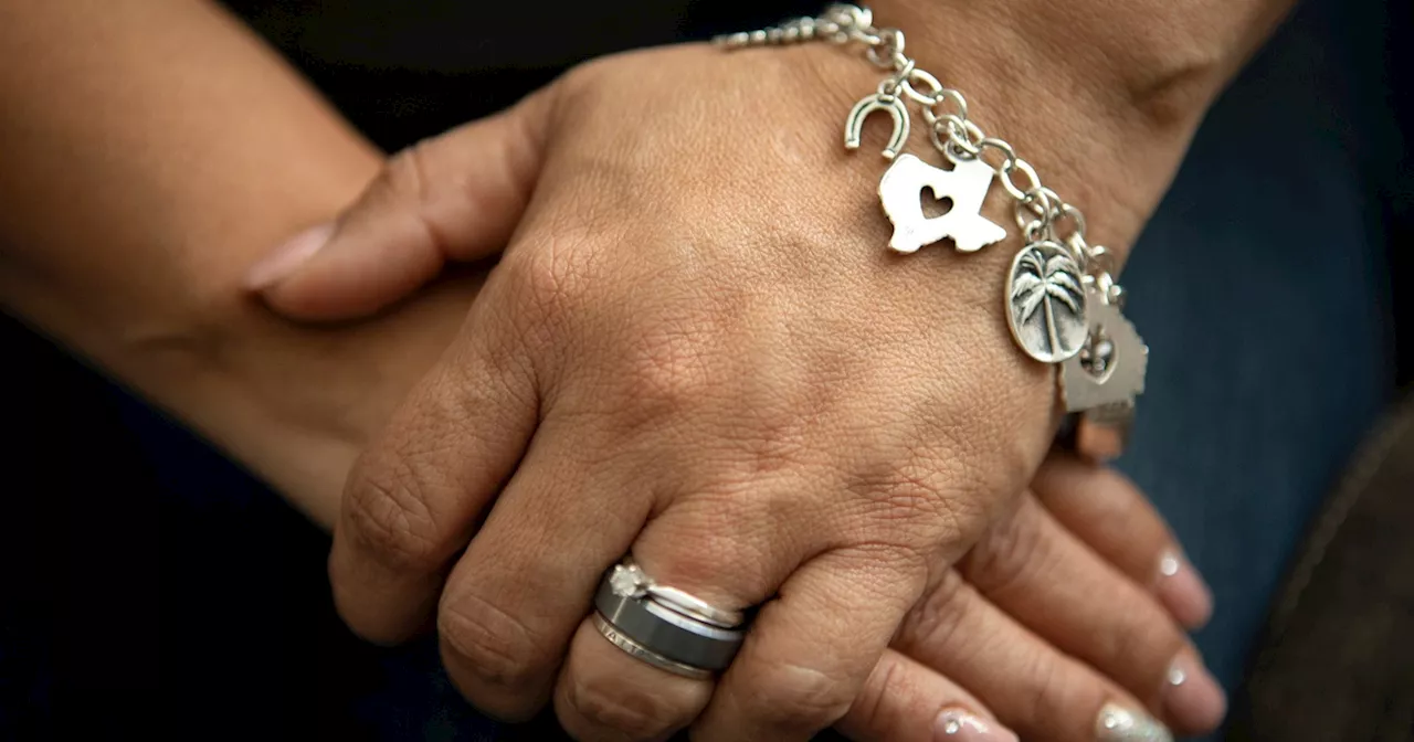 Texas hasn’t updated 2006 study on undocumented immigrants