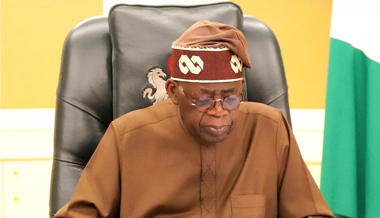 Tinubu appoints chairpersons for south-east, north-west development commissions