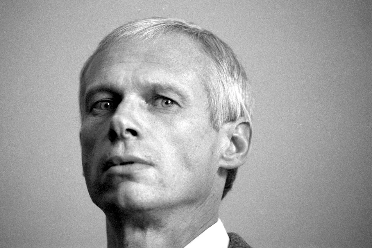 Janusz Walus heading back to Poland as Chris Hani’s wife makes inquiry request