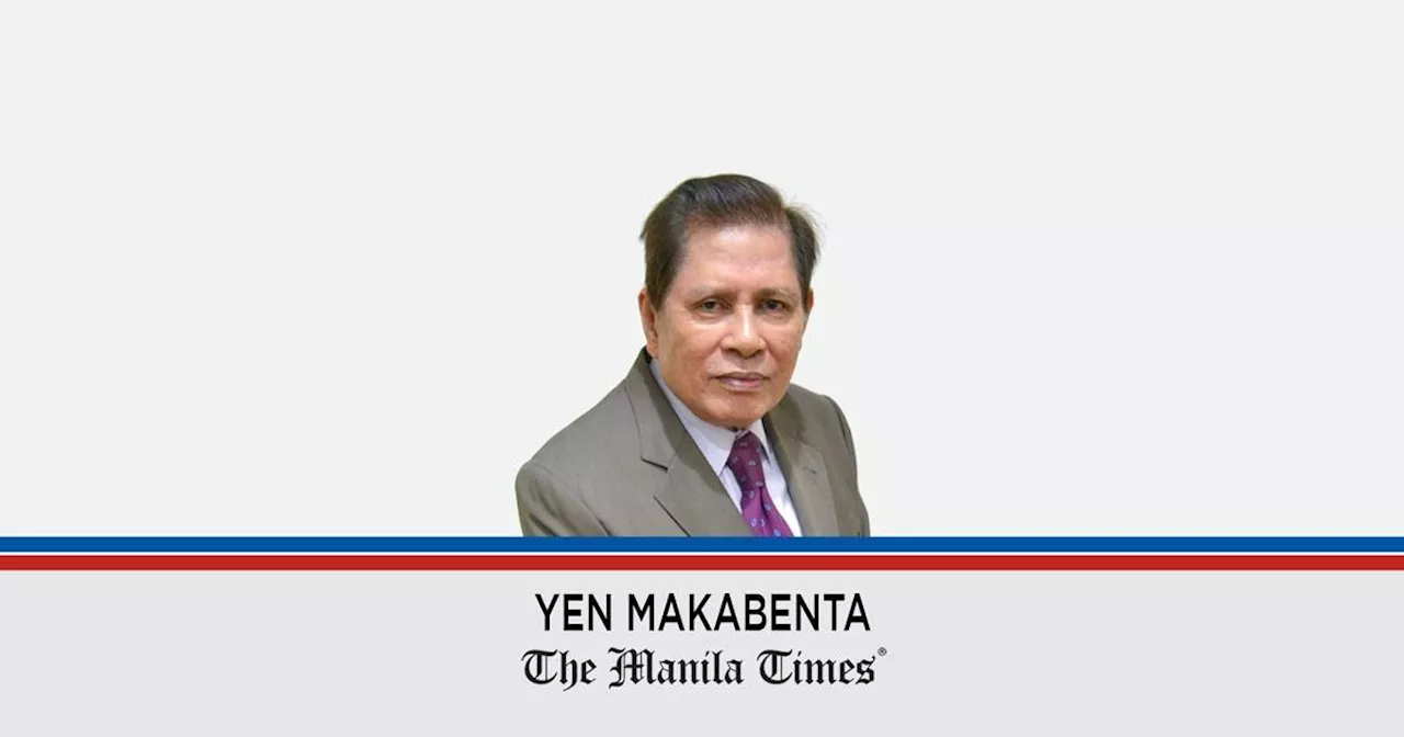 BBM's 'no' to VP Sara's impeachment: A shrewd policy of detente