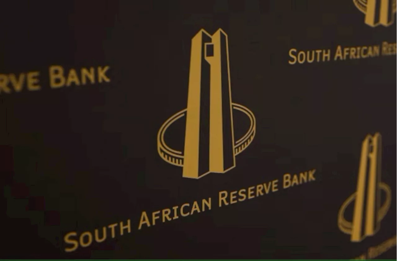 Interest Rate Cut Gives South African Homeowners Reason to Cheer