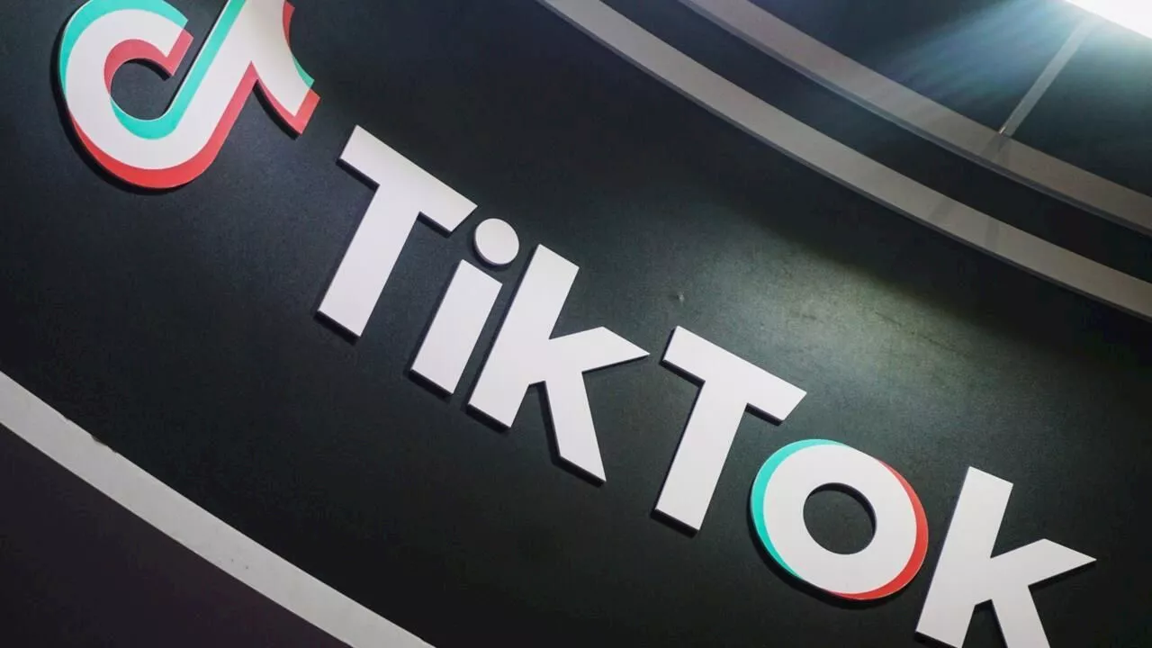 TikTok edge closer to US ban after losing court appeal