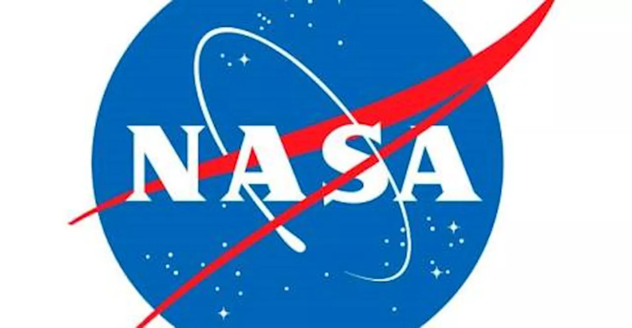 NASA, MOSTI strengthen ties