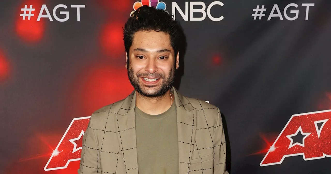 Kabir Singh, Comedian and Former ‘America’s Got Talent’ Contestant, Dies at 39