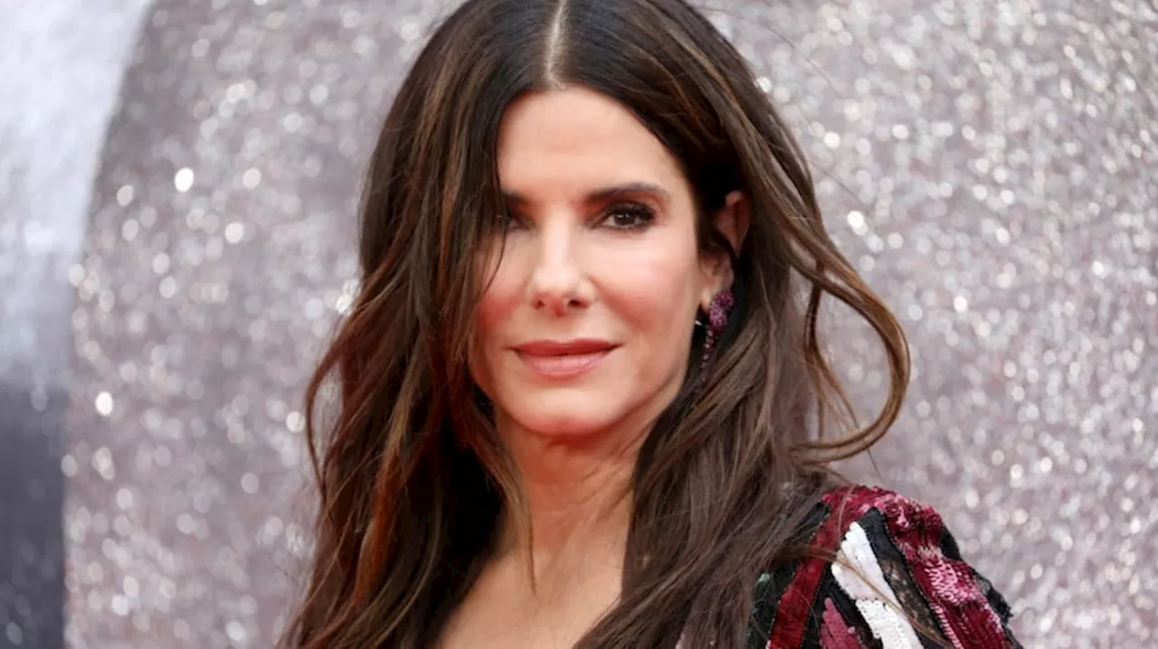 Sandra Bullock Quiere Borrar 'Máxima Velocidad 2' de su Filmografía