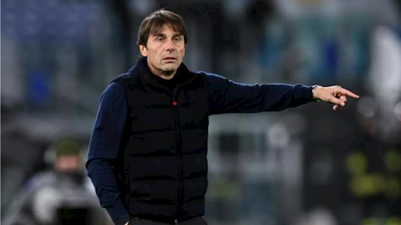 Le pagelle di Conte: cambia 11 titolari, la Coppa Italia meritava una cura diversa