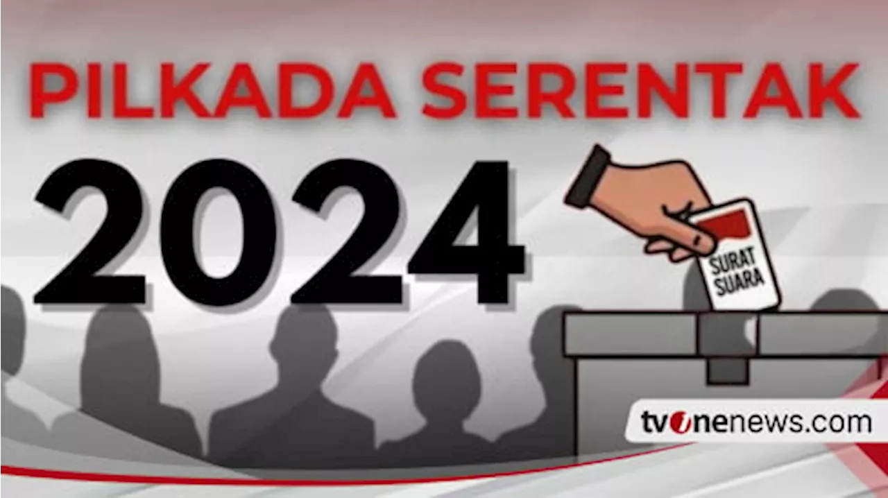 Anggota KPUD dan Ketua Bawaslu Kabupaten Bungo Dilaporkan ke DKPP, Ini Penyebabnya