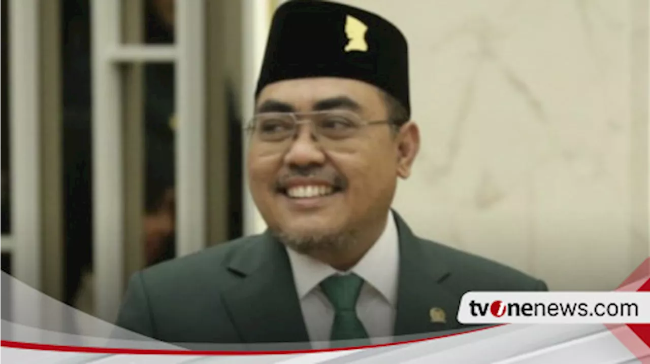 Waketum PKB Berharap Presiden Prabowo Tidak Terima Pengunduran Diri Gus Miftah, Ini Alasannya