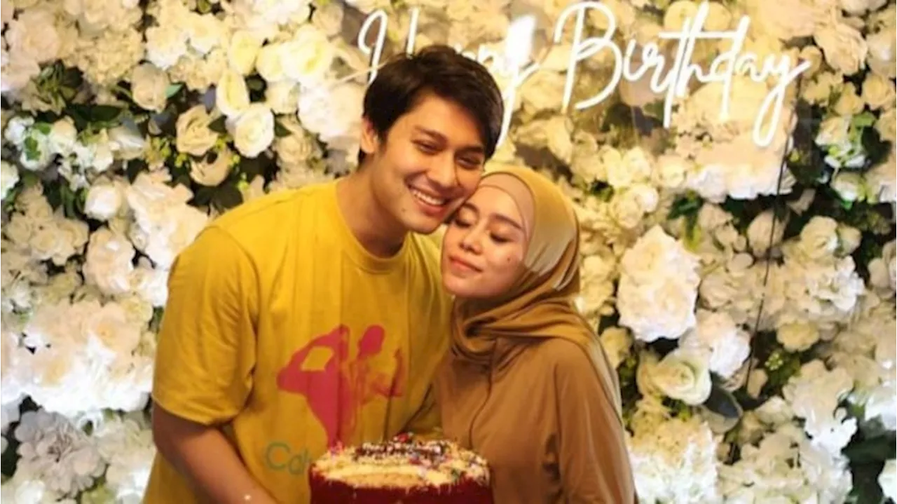 Lesti Kejora dan Rizky Billar Umumkan Jenis Kelamin Anak Kedua, Cewek atau Cowok?