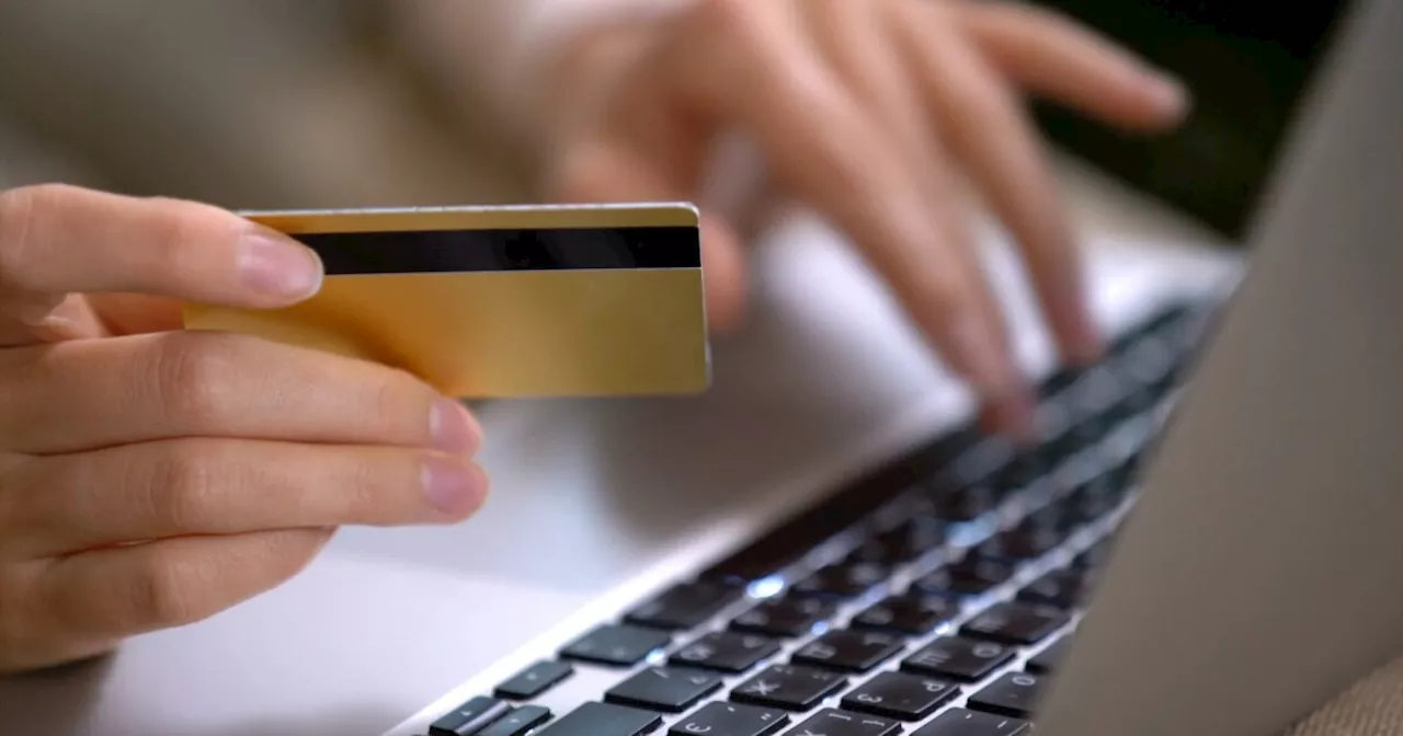 Former scammer from Nigeria shares tips on how to spot online purchase scams