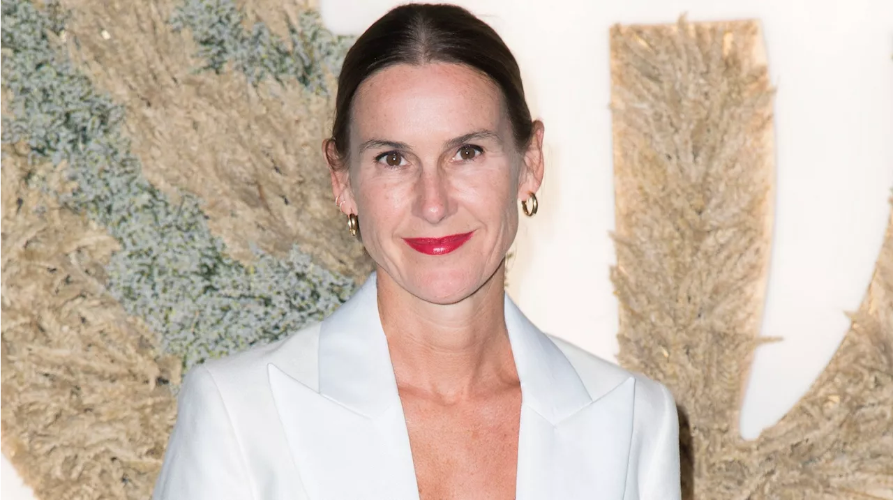 Sources Say Carven’s Louise Trotter Could Be Headed to Bottega Veneta