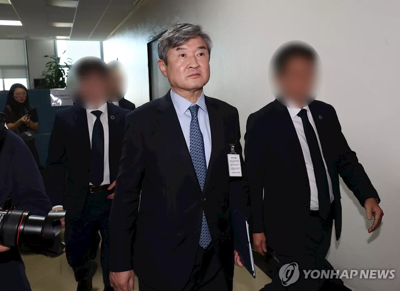 윤태열 대통령 비상경질 지시, 홍장원 1차장 주장과 조태용 원장 부인