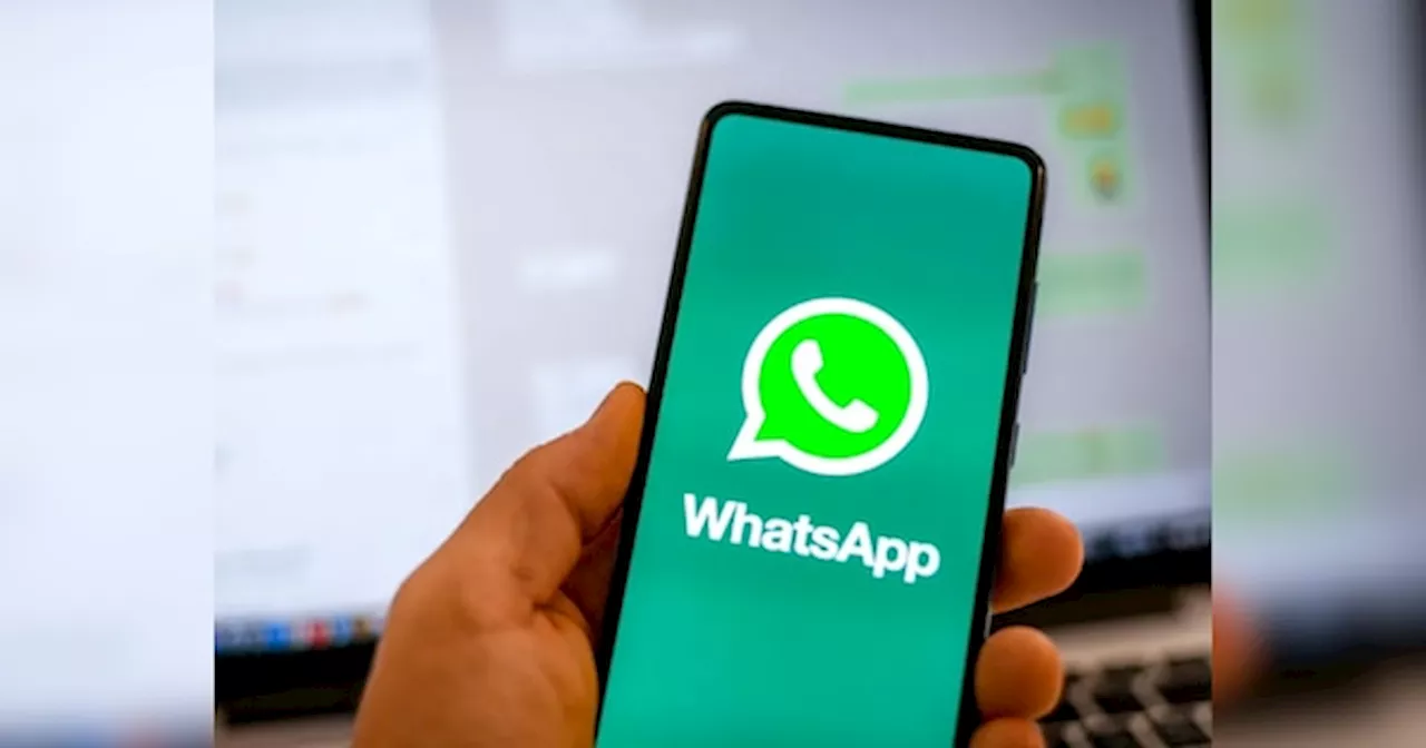 मोदी सरकार बड़े एक्शन की तैयारी में! WhatsApp को भेजा नोटिस, अब हैकर्स की खैर नहीं