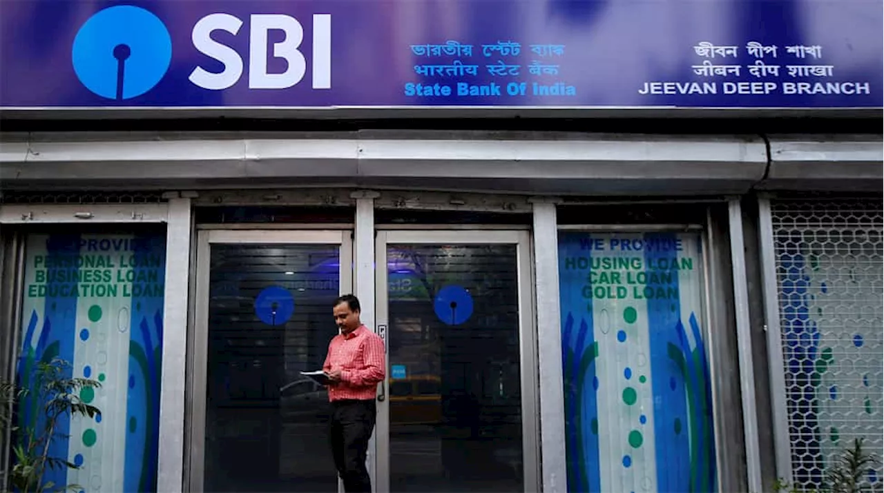 How To Activate SBI Inoperative Account? Check List Of Documents Required And Process