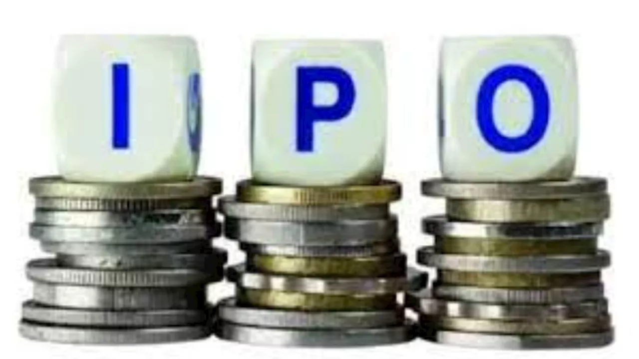 Upcoming IPOs: ఒకే రోజు మూడు ఐపీఓలు..డిసెంబర్ 11 నుంచి విశాల్ మెగా మార్ట్.రూ. 8వేల కోట్లు..ఒక్కో షేరుకు ఎంతంటే?